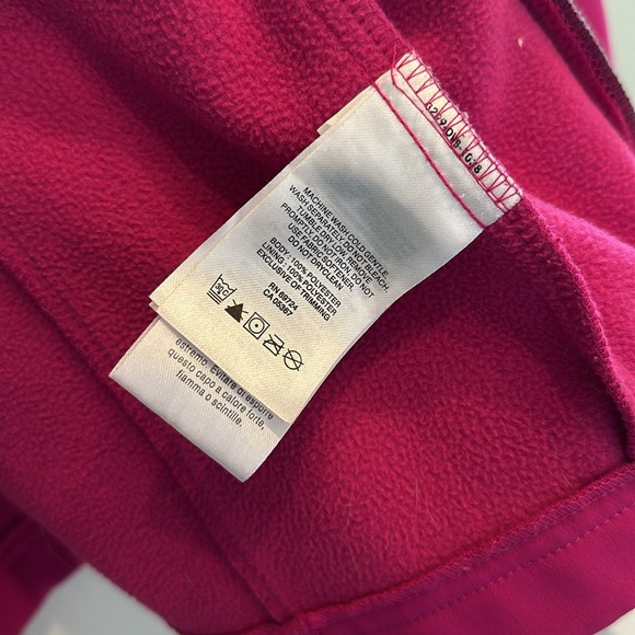 Columbia Jacket - Picture 5 of 5